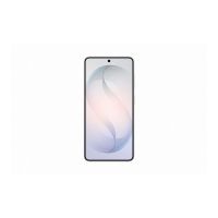 Samsung Galaxy S26 - 5G Smartphone - Dual-SIM - RAM 12 GB / Interner Speicher 512 GB - OLED display - 6.3" - 2340 x 1080 Pixel (120 Hz)