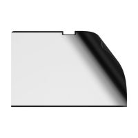 PanzerGlass ® Magnetic 2-Way Privacy Film Displayschutz MacBook Pro 14.2" M5 | M4 | M3 | M2 | M1, Apple - MacBook Pro 14.2" M1, Apple - MacBook Pro 14.2" M2, Apple - MacBook Pro 14.2" M3, Apple -..., Trockene Anwendung, Kratzresistent, Transparent, 1 Stüc