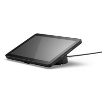 Jabra Control IP - Microsoft Teams Rooms - Videokonferenzsystem-Fernsteuerung - Anzeige - LCD - 25.7 cm (10.1")