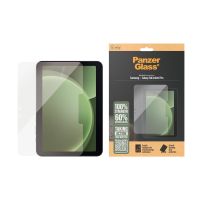 PanzerGlass Bildschirmschutz für Tablet - ultrabreite