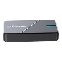 AVer AVerMedia Live Gamer Extreme 3 - Videoaufnahmeadapter