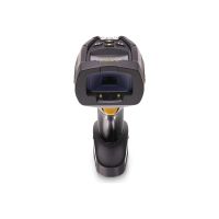 Datalogic PowerScan PM9600-DDPX - USB Kit - Barcode-Scanner