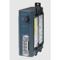 Cisco Netzteil - Wechselstrom 100-240 V - 50