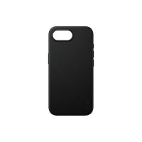 PanzerGlass CARE by PanzerGlass Solo - Schutzabdeckung für Mobiltelefon