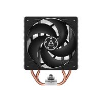 Arctic Freezer 36 CO - Prozessor-Luftkühler - (für: LGA1851, LGA1700, AM4, AM5)