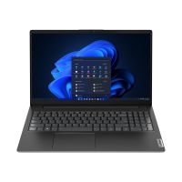 Lenovo V15 G4 ABP 82YY - AMD Ryzen 7 5825U / 2 GHz - Win 11 Pro - Radeon Graphics - 8 GB RAM SSD NVMe - 39.6 cm (15.6")
