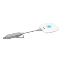 Epson Wireless Transmitter ELPWT01 - Wireless