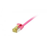 Synergy 21 S217382V3, 0,5 m, Cat6a, U/FTP (STP), RJ-45, RJ-45