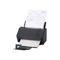 Ricoh SP-2240 - Dokumentenscanner - Dual-CIS - Duplex - 216 x 360 mm - 600 dpi x 600 dpi - bis zu 40 Seiten/Min. (einfarbig)