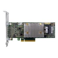 Lenovo ThinkSystem 9350-8i - Speicher-Controller