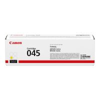 Canon 045 - Gelb - original - Tonerpatrone