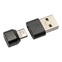 Jabra USB-Adapter - USB-C (W) zu USB Typ A (M)