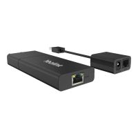 Yealink USB2CAT5E-EXT - USB-Erweiterung - über