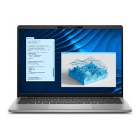 Dell Latitude 5455 - Snapdragon X X1-26-100 - Win 11 Pro (auf ARM)
