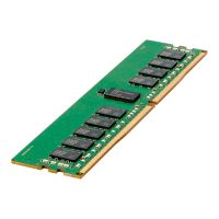 HPE SmartMemory - DDR4 - Modul - 32 GB - DIMM