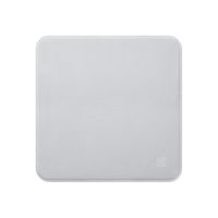 Apple Reinigungstuch für Handy, Tablet, Notebook