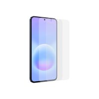 Samsung EF-UA576 - Bildschirmschutz für Handy