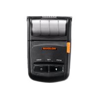 BIXOLON SPP-R210 DT PRNT Bluetooth iOS 90mm/sec - Drucker - Thermotransferdruck
