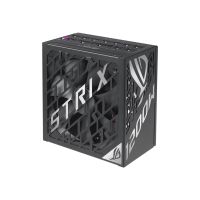 ASUS ROG Strix - Netzteil (intern) - ATX12V 3.1/