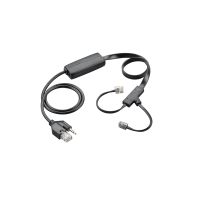 Poly HP Poly APC-43 - Elektronischer Hook-Switch Adapter