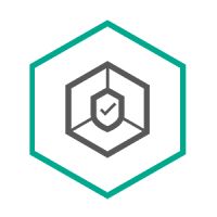 Kaspersky Small Office Security - Erneuerung der Abonnement-Lizenz (1 Jahr)