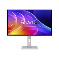 ASUS ProArt PA279CDV - OLED-Monitor - USB - 68 cm (27")