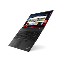 Lenovo ThinkPad T16 Gen 2 21K8 - AMD Ryzen 5 7540U / 3.2 GHz - Win 11 Pro - Radeon 740M - 16 GB RAM - 256 GB SSD TCG Opal Encryption - 40.6 cm (16")
