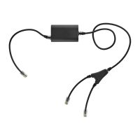 EPOS CEHS AV 03 - Elektronischer Hook-Switch