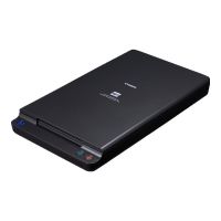 Canon Flatbed Scanner Unit 102 - Flachbettscanner