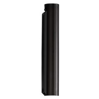 Chief CPAE080B, Schwarz, 226,7 kg