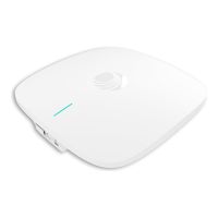 Cambium Networks X7-35X - Accesspoint - Wi-Fi 7