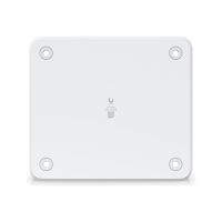 Ubiquiti Montagesatz für Netzwerkgeräte - geeignet