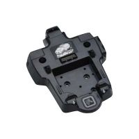 Zebra Drucker-Cradle für Fahrzeug - für ZQ500