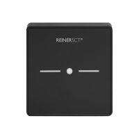 ReinerSCT timeCard V3 - RFID-Leser - RS-422