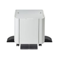 Epson MFP-Unterschrank - für WorkForce Pro