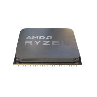 AMD Ryzen 5 5600XT, AMD Ryzen™ 5, Sockel AM4, 7 nm, Box, AMD, 5600XT