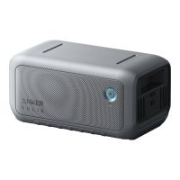 ANKER SOLIX BP2000 - Gen 2 - Zusatzakku für tragbare