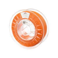 Spectrum Filaments PLA Premium, 1 Stück(e), 1 kg