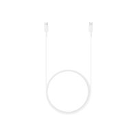 Samsung EP-DX310 - USB-Kabel - USB-C (M) zu USB-C (M)