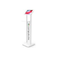Compulocks Printer Tray for BrandMe Stand - Montagekomponente (Tablett)