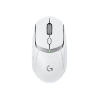 Logitech G G309 - Maus - Gaming - optisch - 6