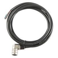 HONEYWELL Stromkabel - power DC jack - für