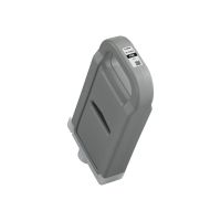 Canon PFI-3700 PBK - 700 ml - Photo schwarz