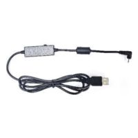 BIXOLON PUC-1000/STD, Kabel, Schwarz, 1 Stück(e)