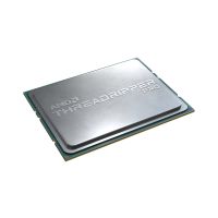 AMD Ryzen ThreadRipper PRO 5955WX - 4 GHz - 16