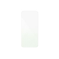 Belkin Titan SmartShield - Bildschirmschutz für Handy