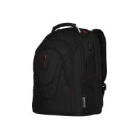 Wenger IBEX Deluxe - Notebook-Rucksack - 43.2