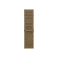 Apple Loop für Smartwatch - 46mm - 145 - 220 mm