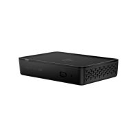 HP Studio A2 Audio Bridge - Bridge