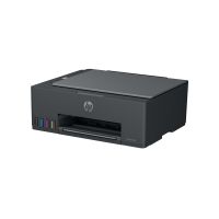 HP Smart Tank 5115 All-in-One - Multifunktionsdrucker - Farbe - Tintenstrahl - Legal (216 x 356 mm)